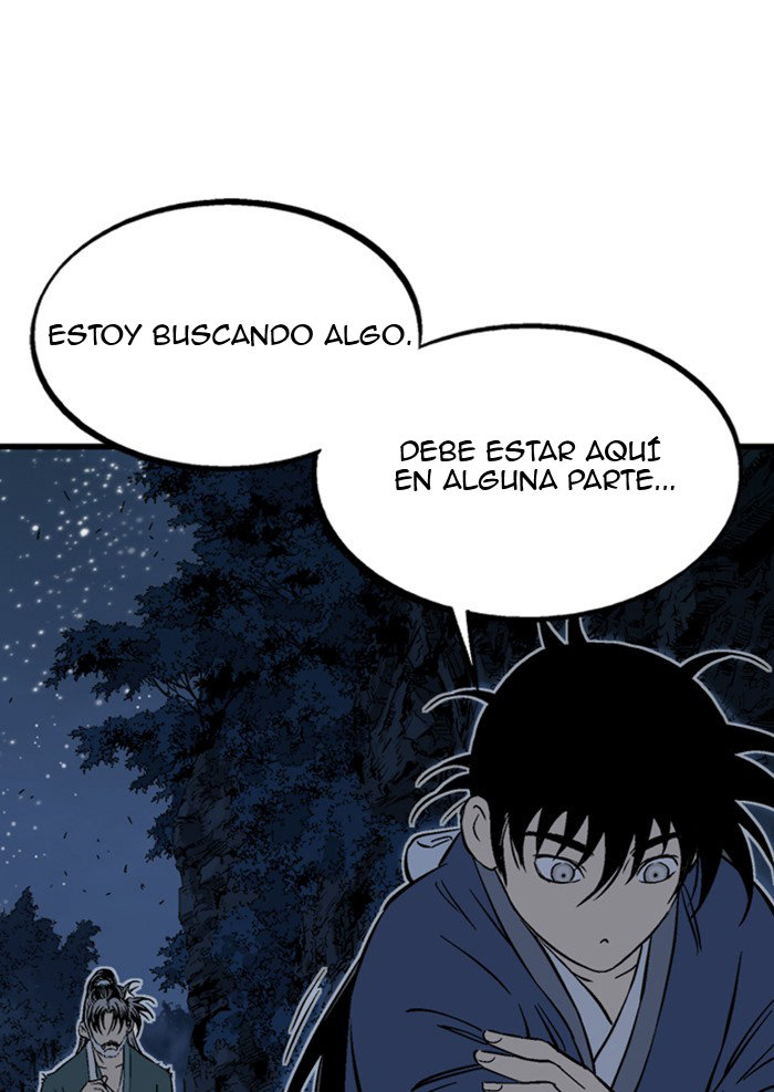 Read Gosu Es Manga Online