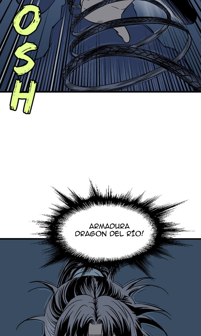 Read Gosu Es Manga Online