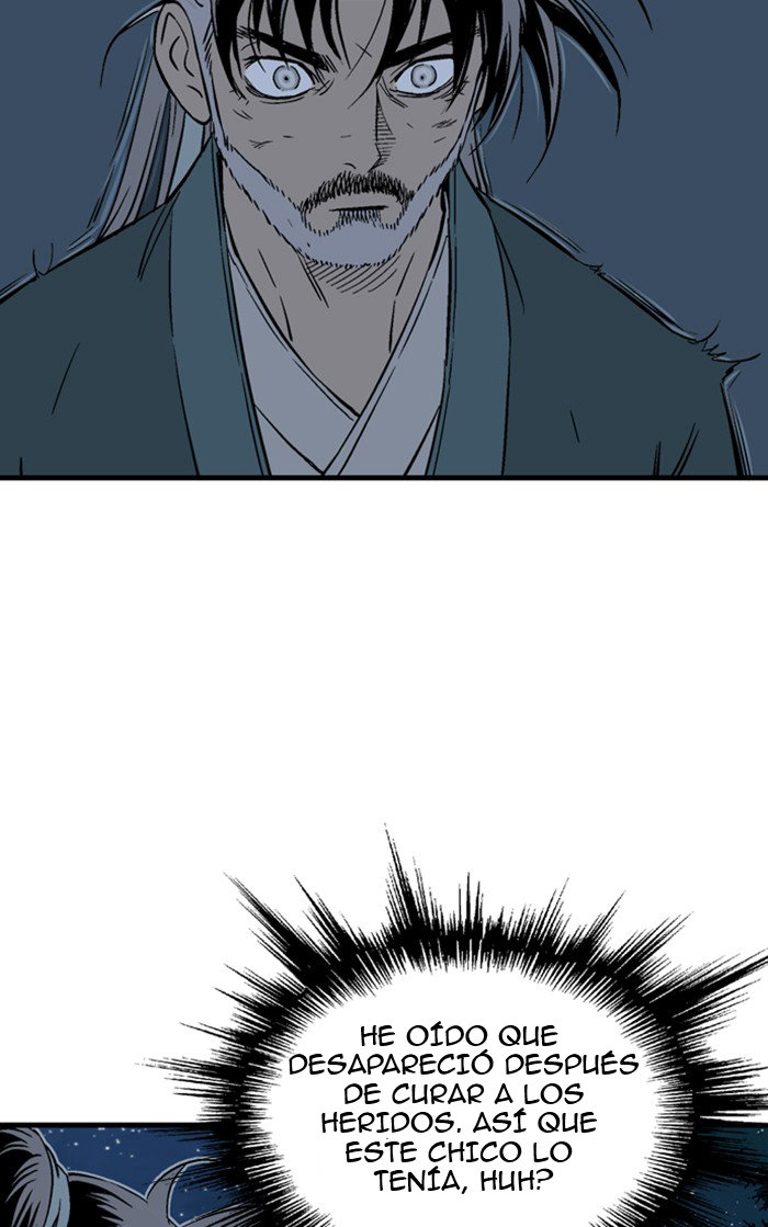 Read Gosu Es Manga Online