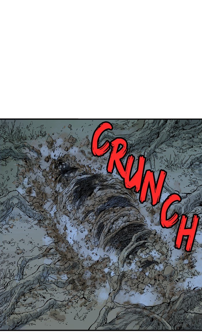Read Gosu Es Manga Online