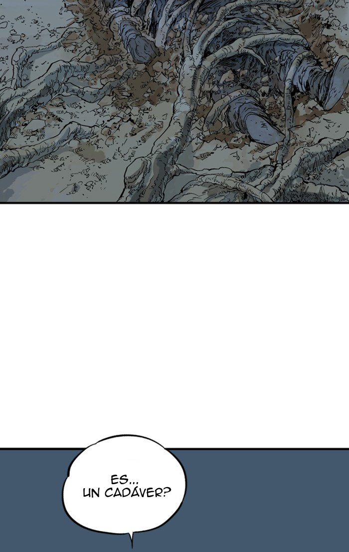 Read Gosu Es Manga Online