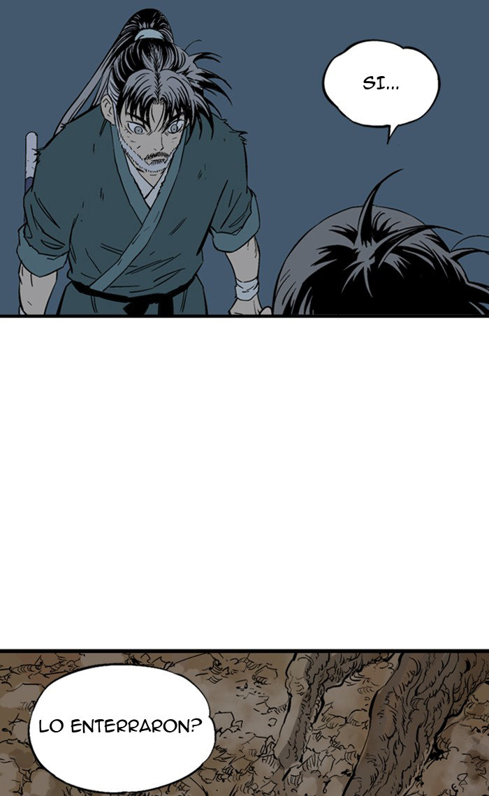 Read Gosu Es Manga Online