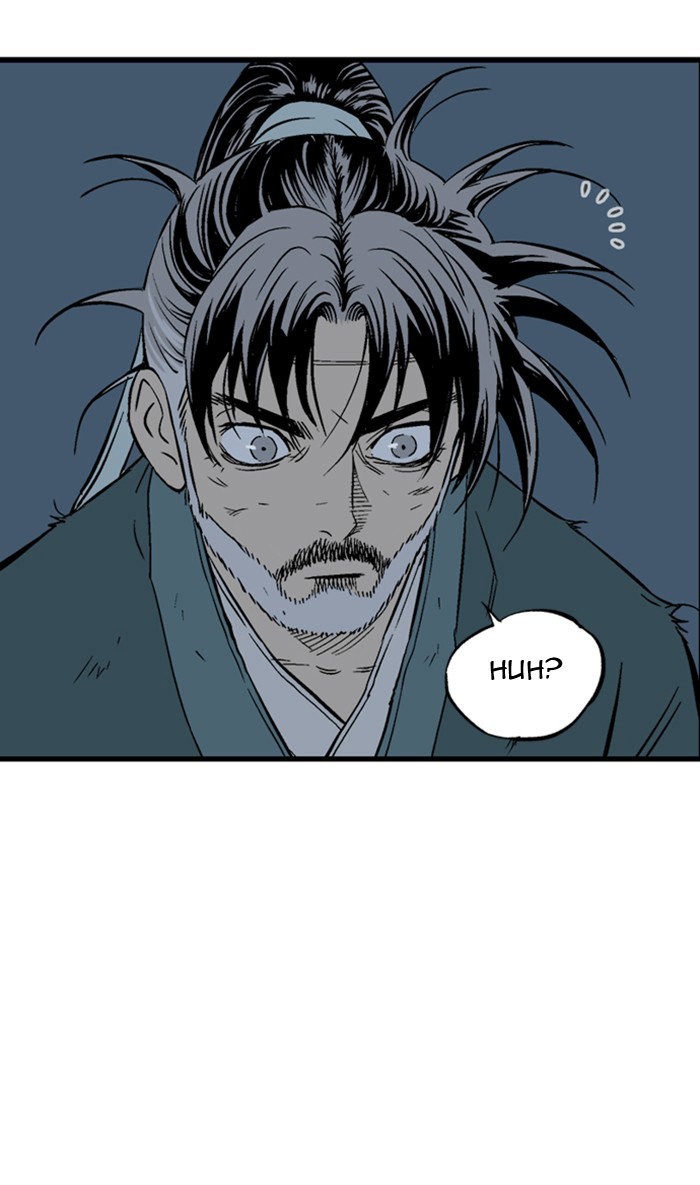 Read Gosu Es Manga Online