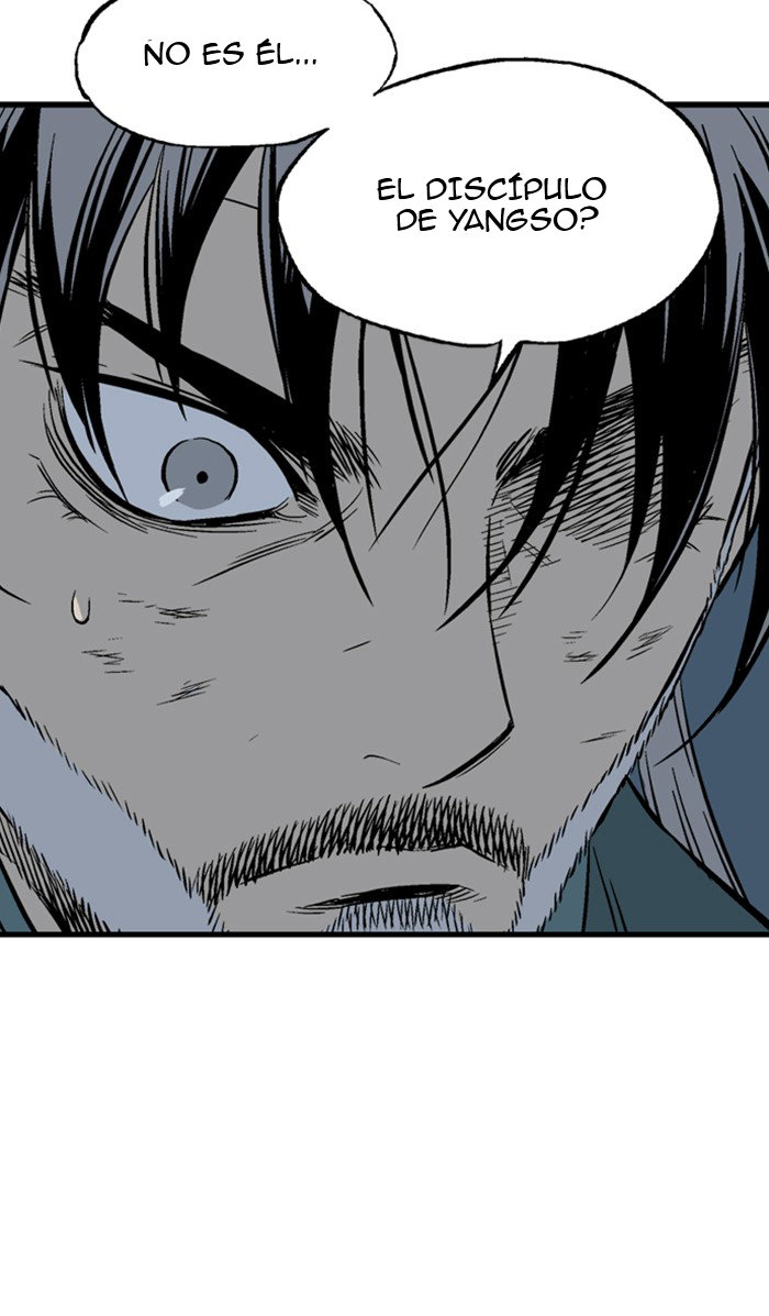 Read Gosu Es Manga Online