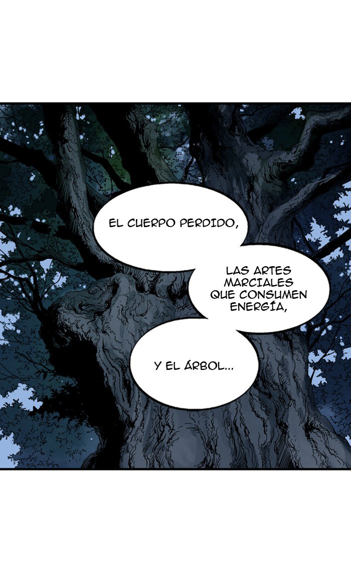 Read Gosu Es Manga Online