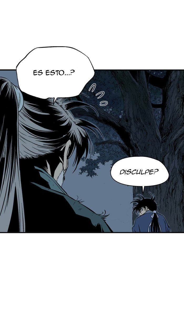 Read Gosu Es Manga Online