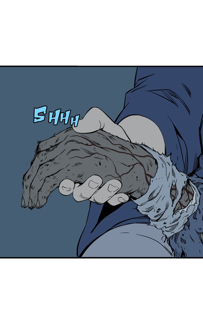 Read Gosu Es Manga Online