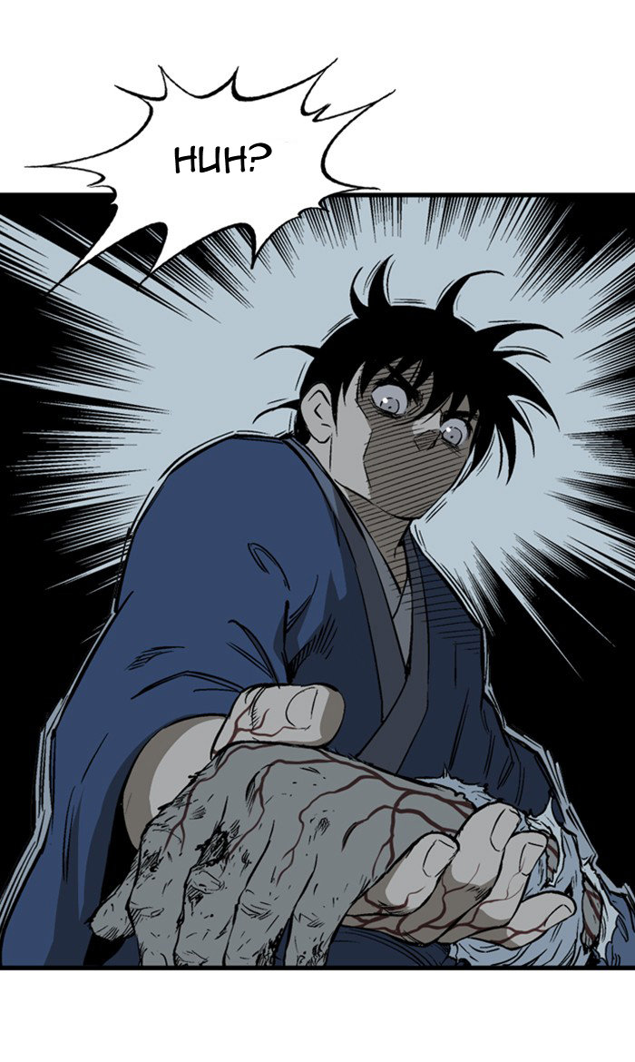 Read Gosu Es Manga Online