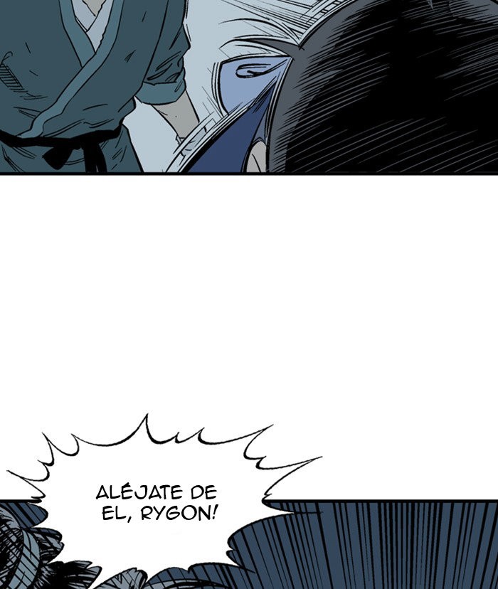 Read Gosu Es Manga Online