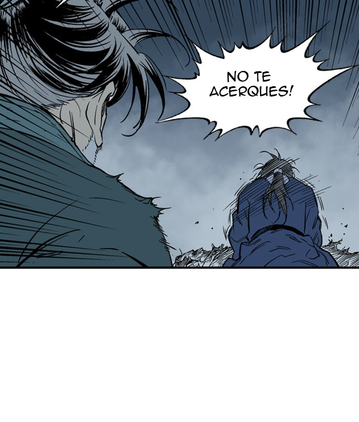 Read Gosu Es Manga Online