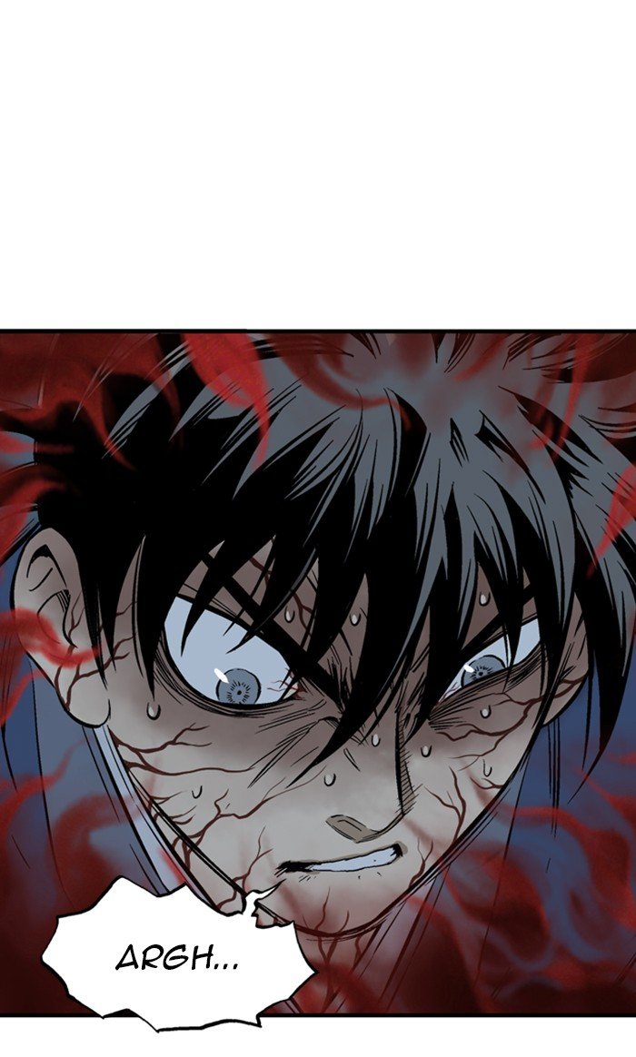 Read Gosu Es Manga Online