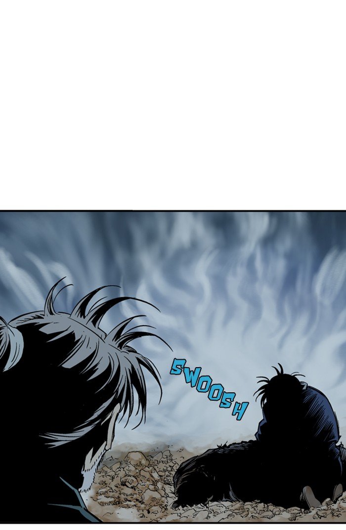Read Gosu Es Manga Online