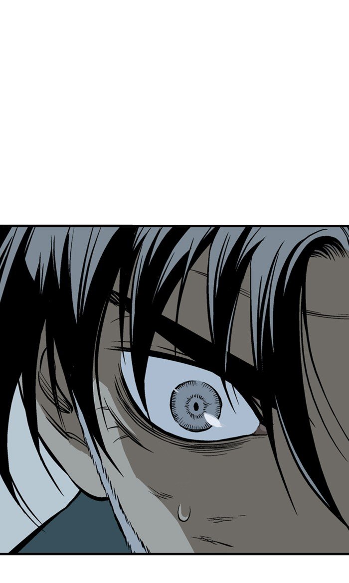Read Gosu Es Manga Online