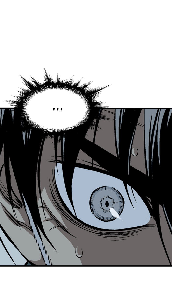 Read Gosu Es Manga Online