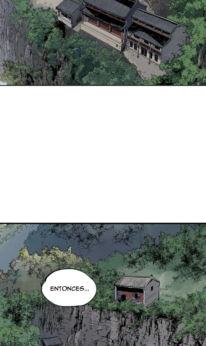 Read Gosu Es Manga Online