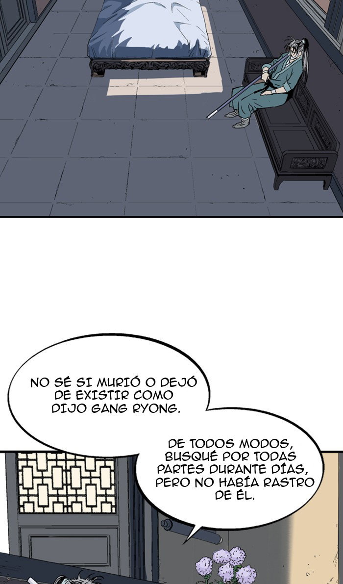 Read Gosu Es Manga Online