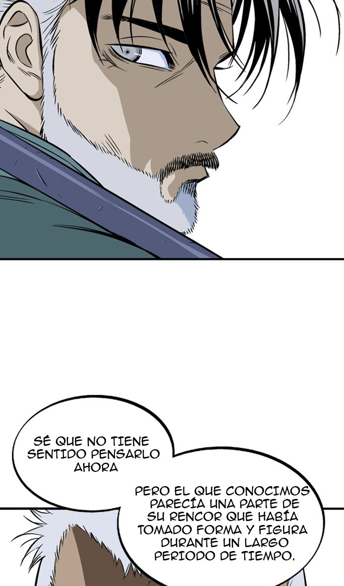 Read Gosu Es Manga Online