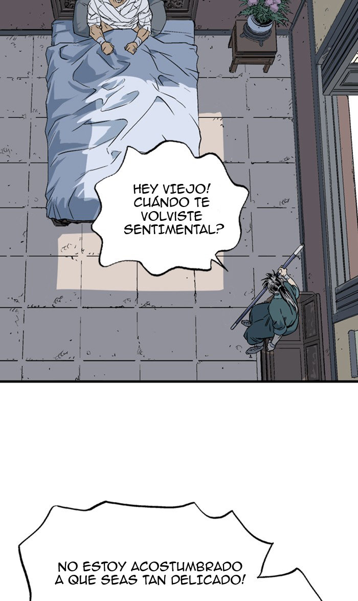 Read Gosu Es Manga Online