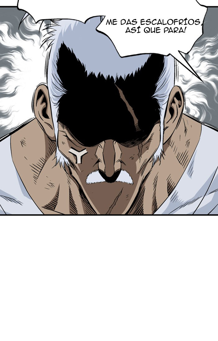 Read Gosu Es Manga Online