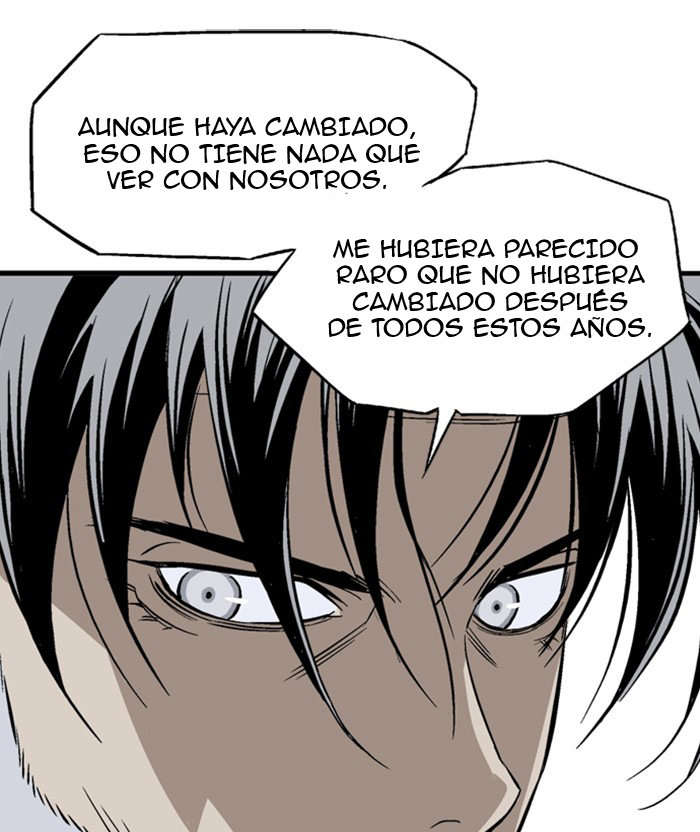 Read Gosu Es Manga Online