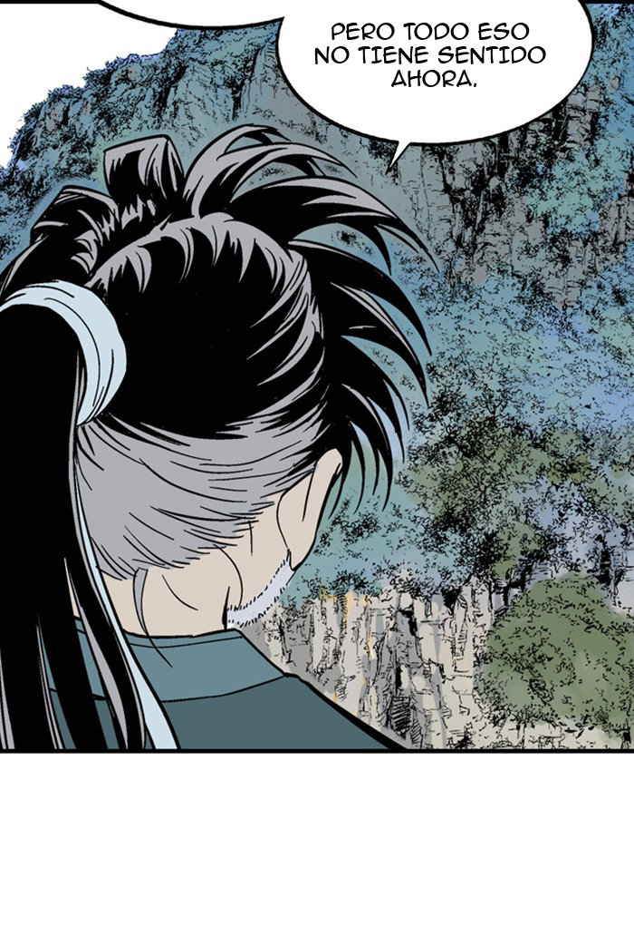 Read Gosu Es Manga Online