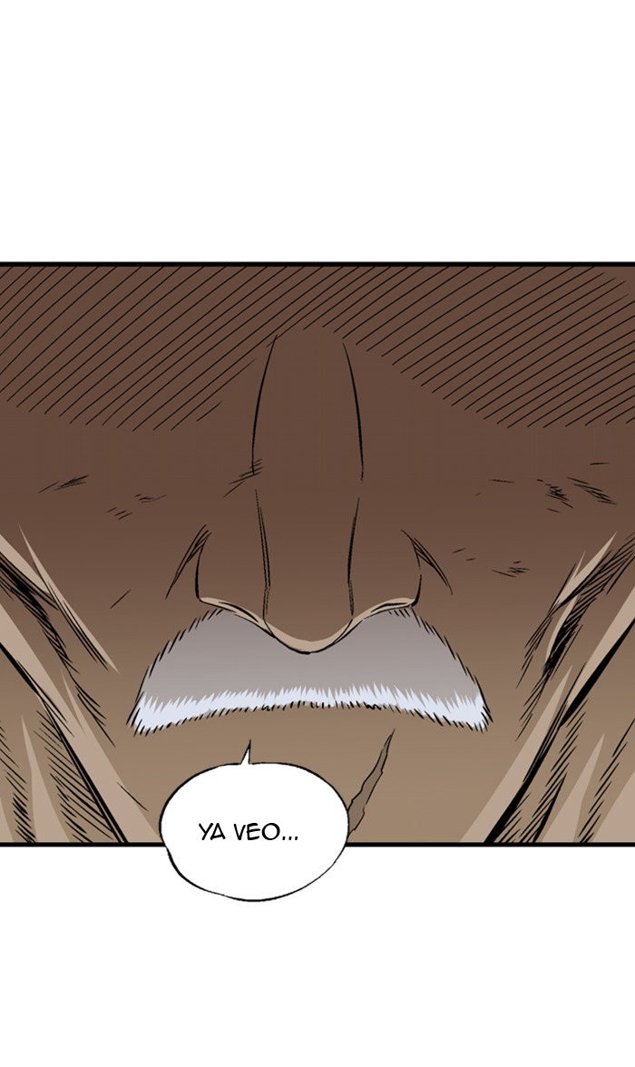 Read Gosu Es Manga Online