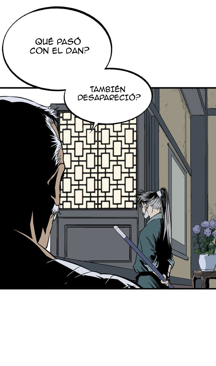 Read Gosu Es Manga Online