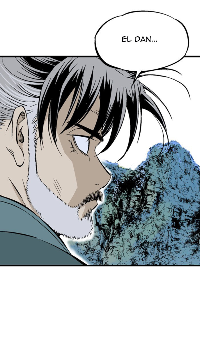 Read Gosu Es Manga Online
