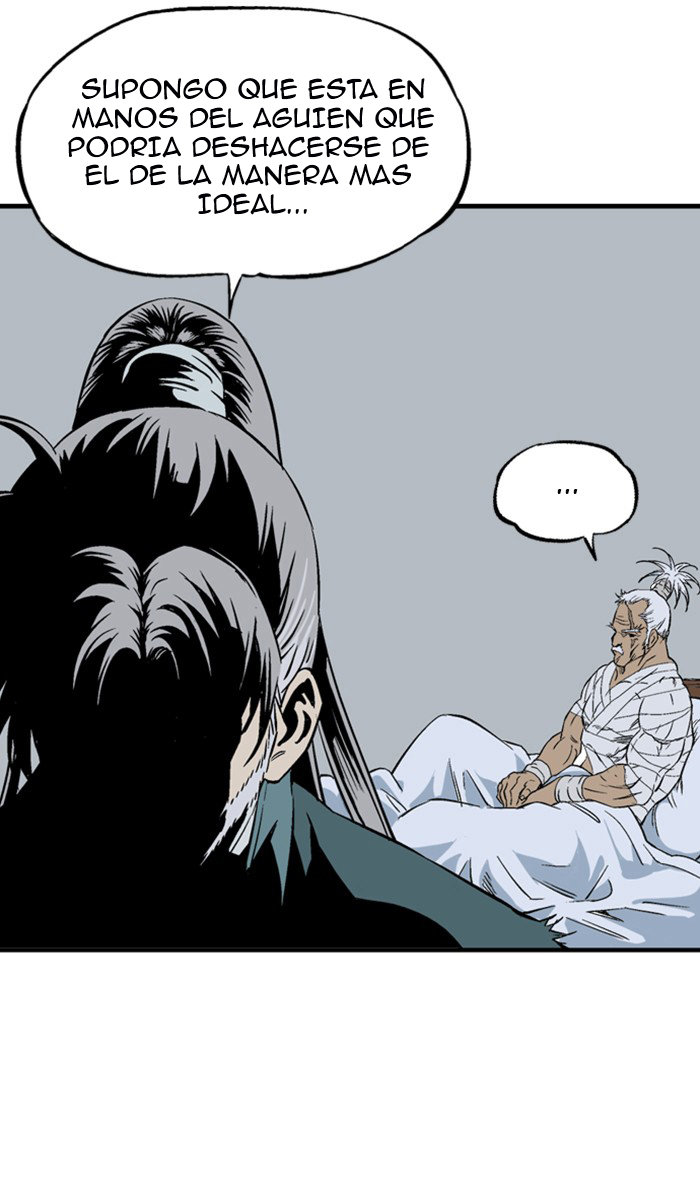 Read Gosu Es Manga Online