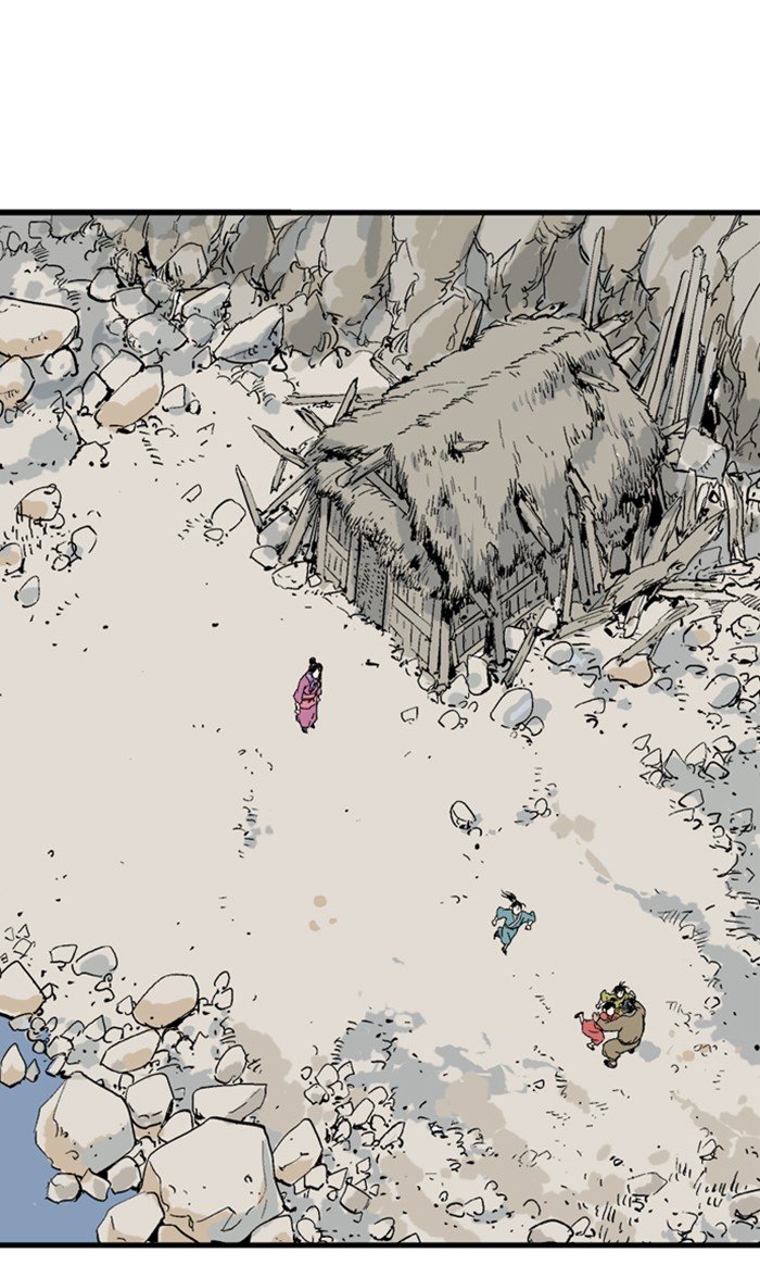 Read Gosu Es Manga Online