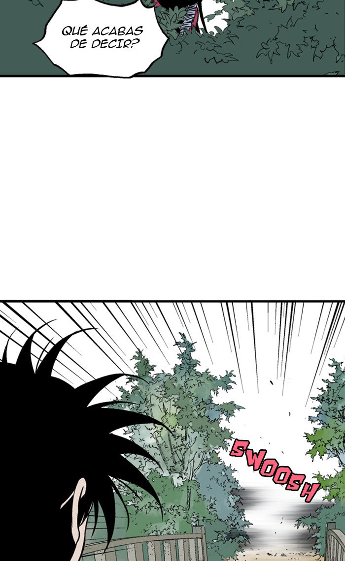Read Gosu Es Manga Online