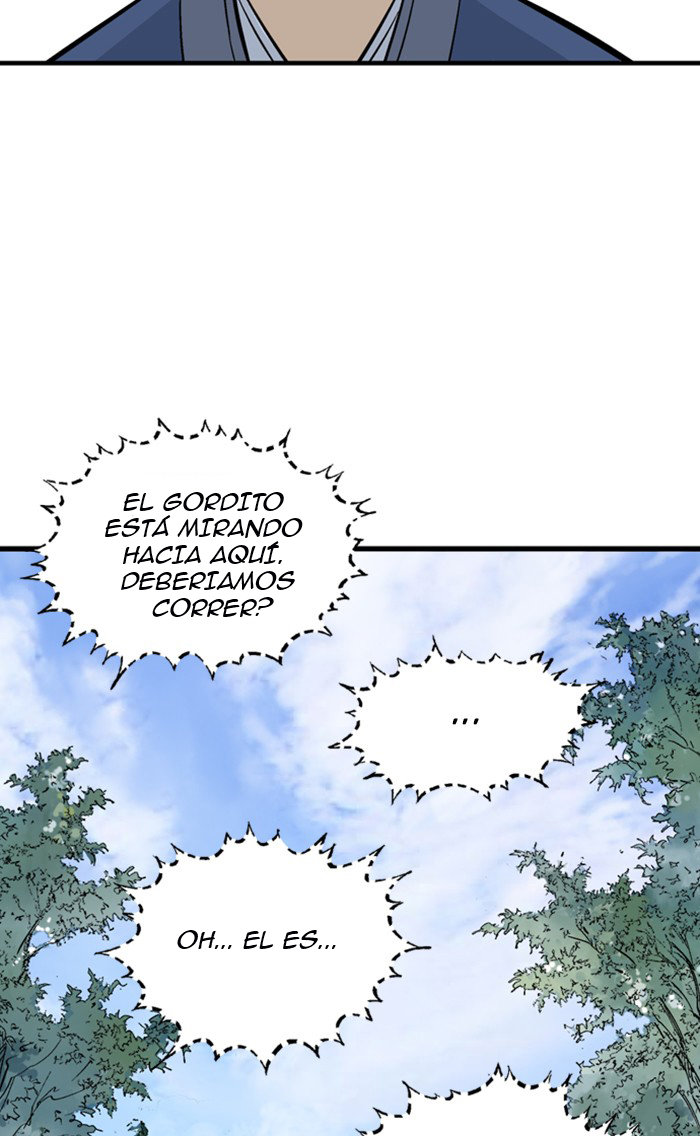 Read Gosu Es Manga Online