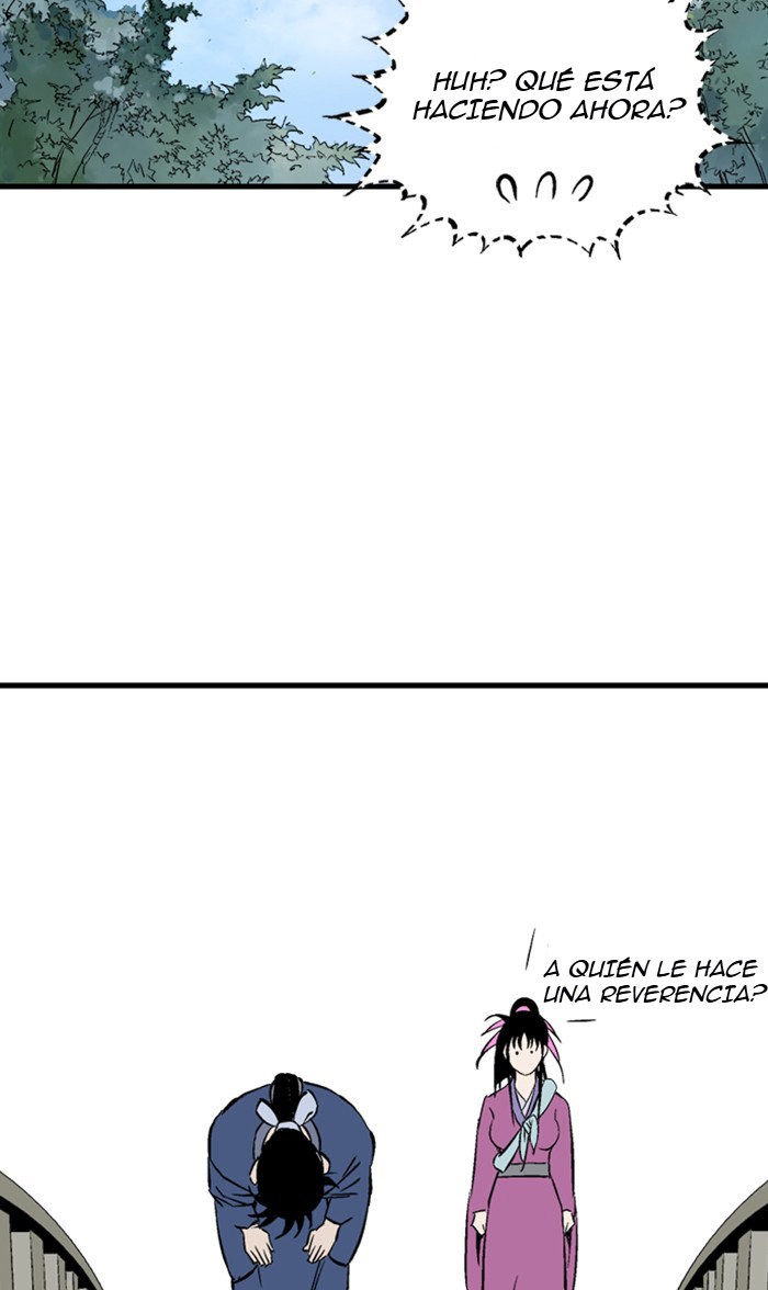 Read Gosu Es Manga Online