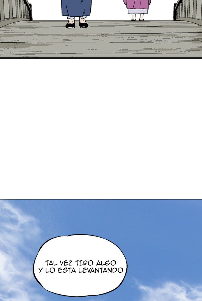 Read Gosu Es Manga Online