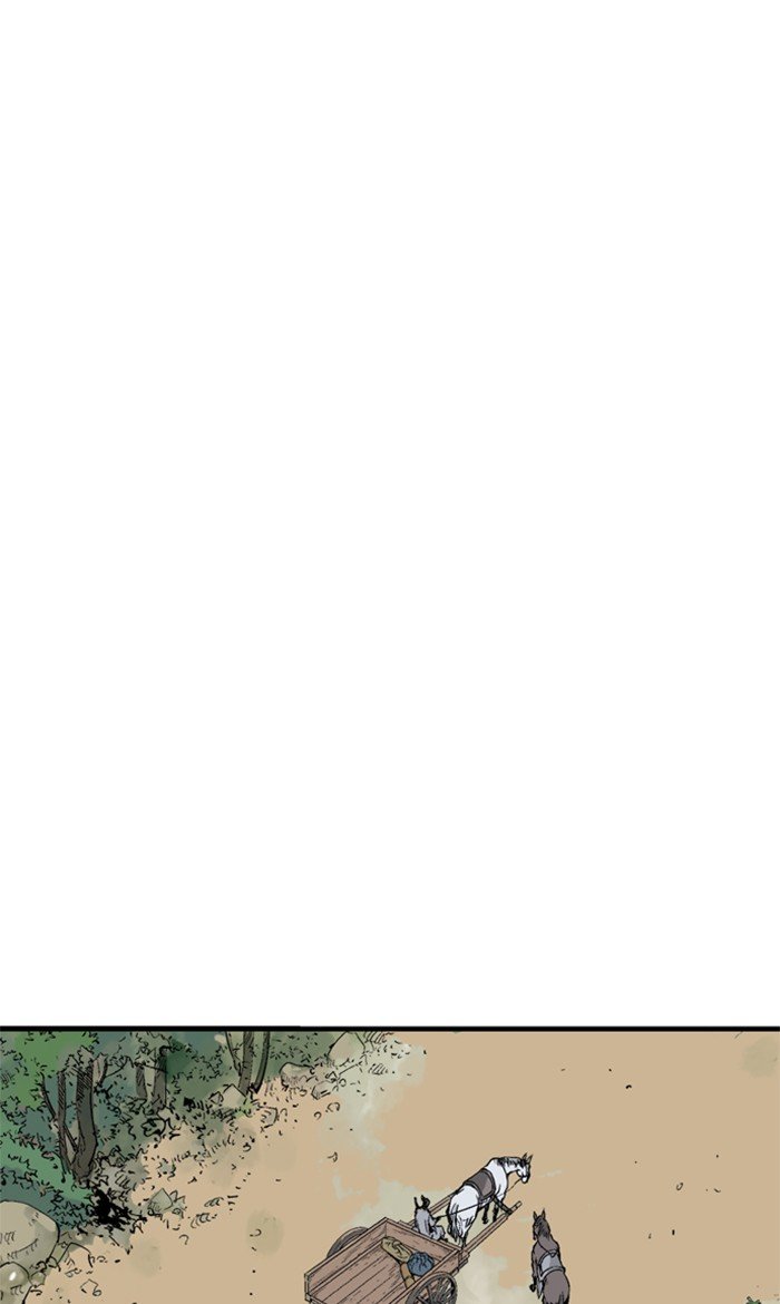 Read Gosu Es Manga Online