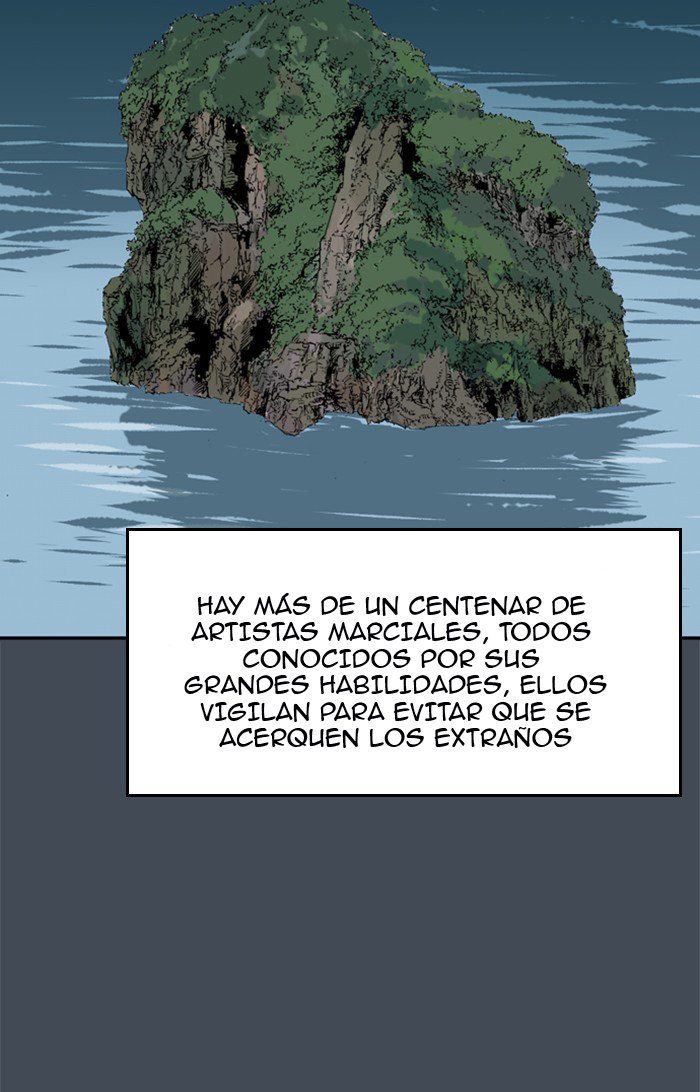 Read Gosu Es Manga Online