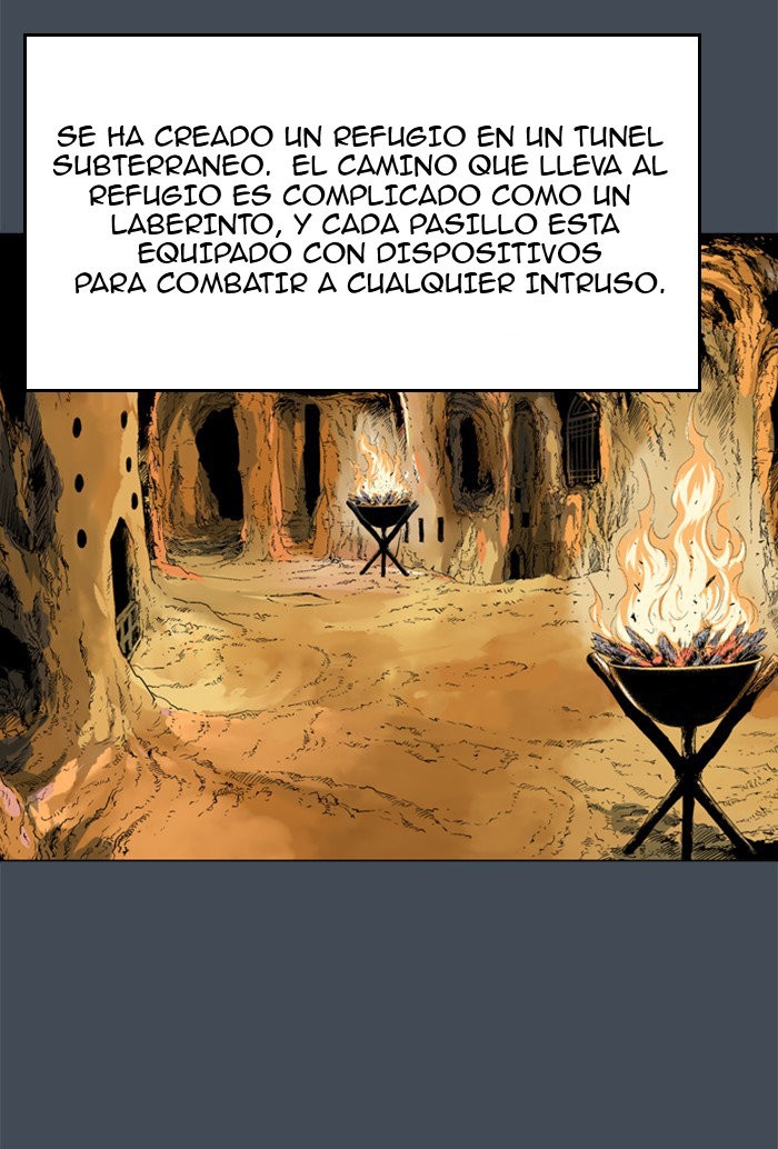 Read Gosu Es Manga Online