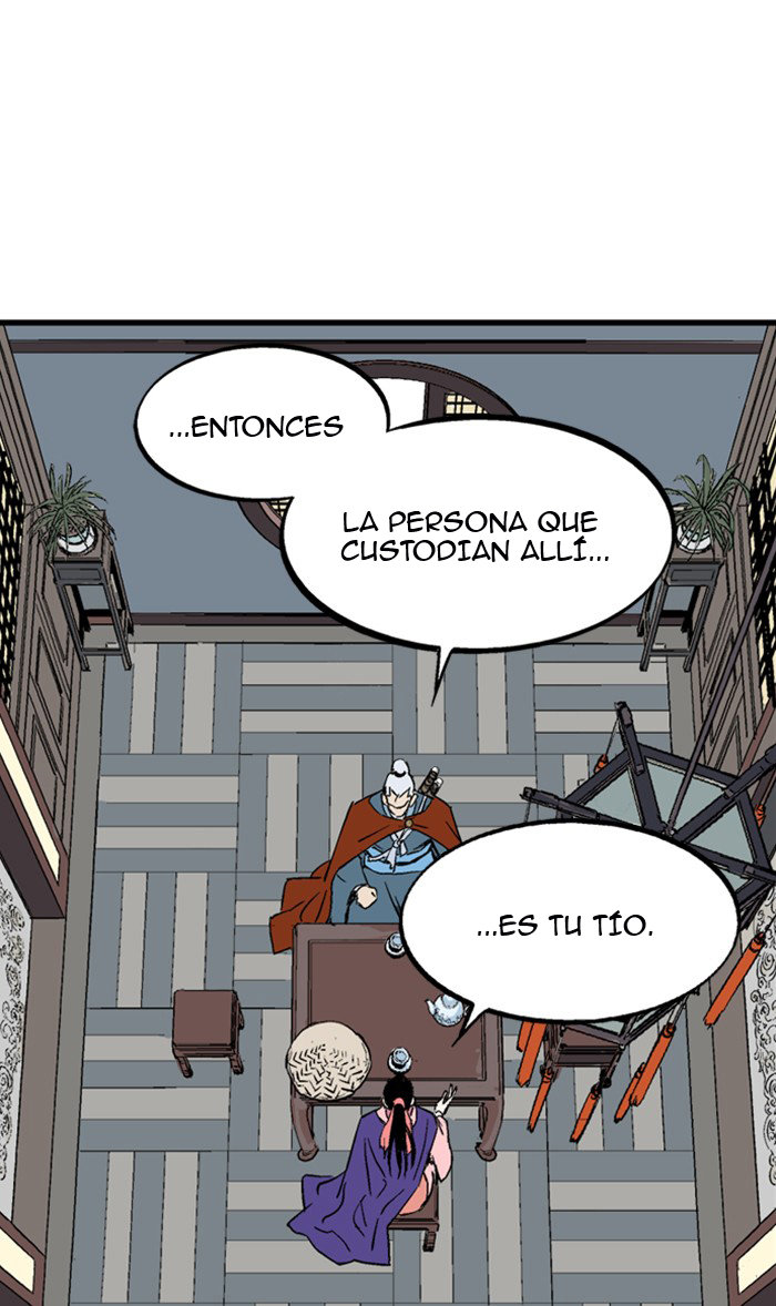 Read Gosu Es Manga Online