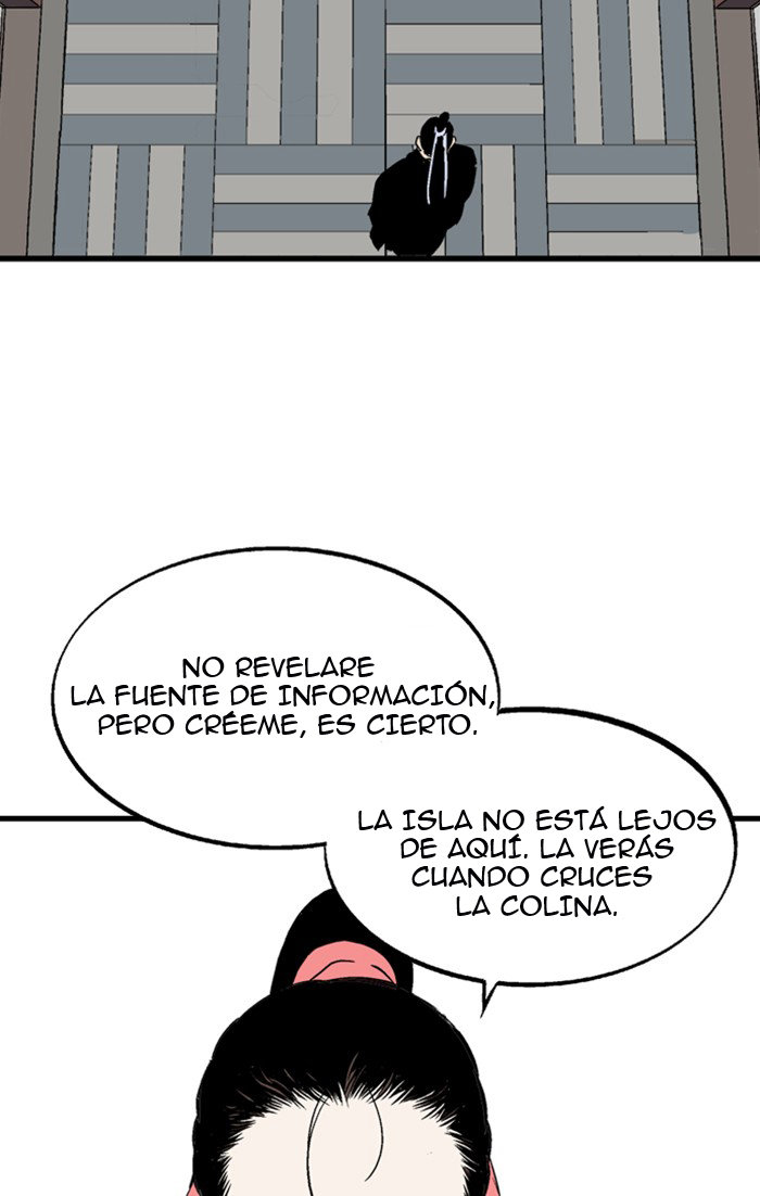 Read Gosu Es Manga Online