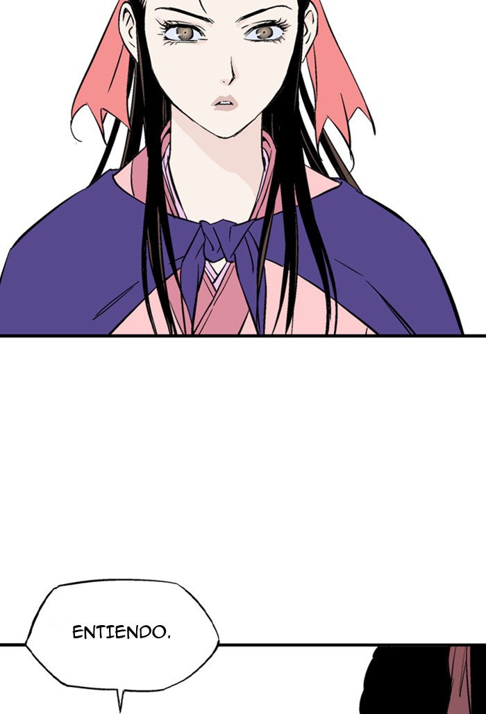 Read Gosu Es Manga Online