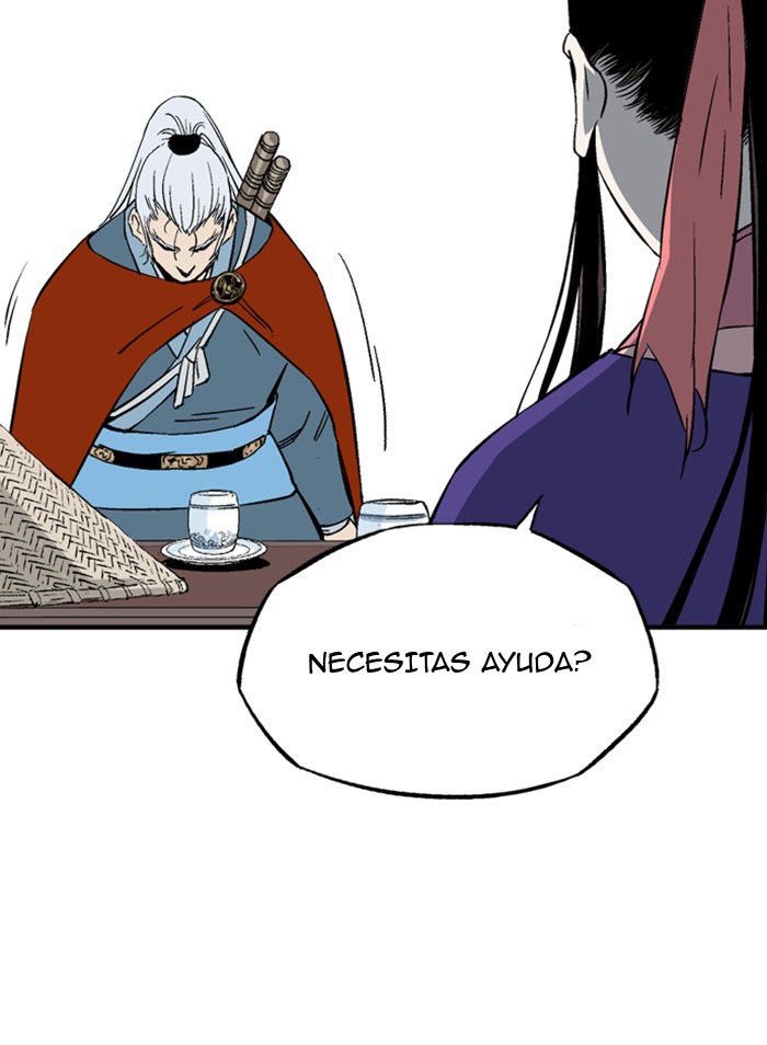 Read Gosu Es Manga Online