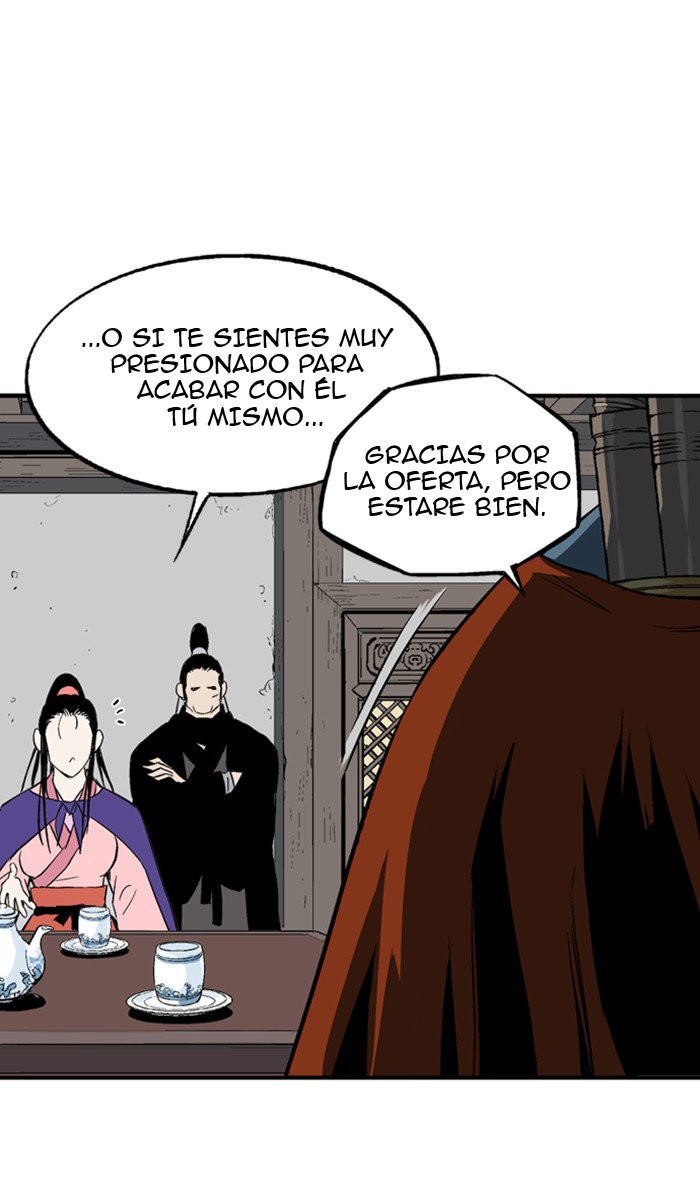 Read Gosu Es Manga Online