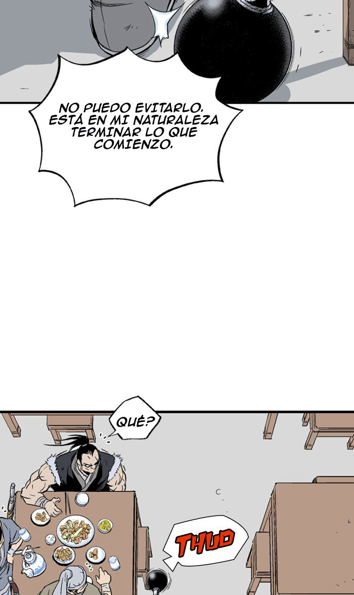 Read Gosu Es Manga Online