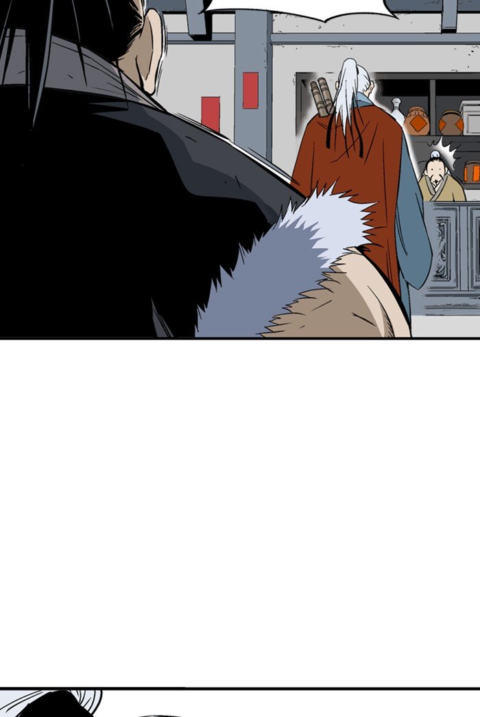 Read Gosu Es Manga Online