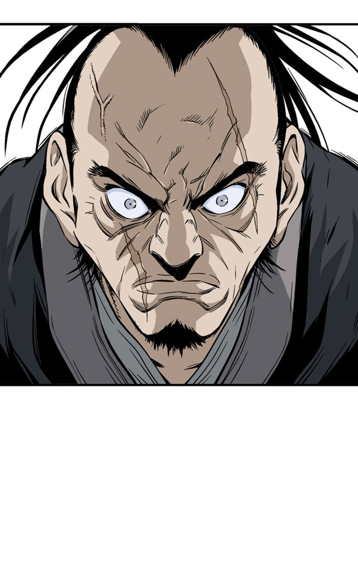 Read Gosu Es Manga Online