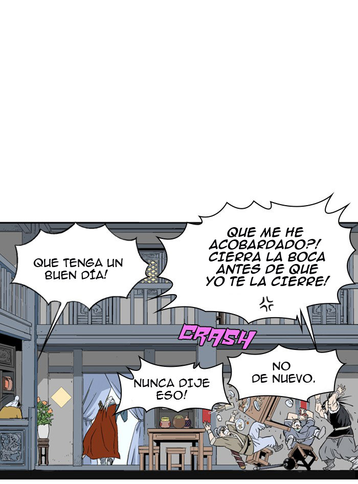 Read Gosu Es Manga Online