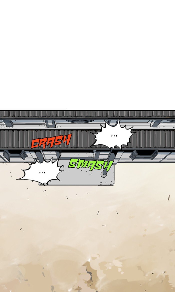Read Gosu Es Manga Online