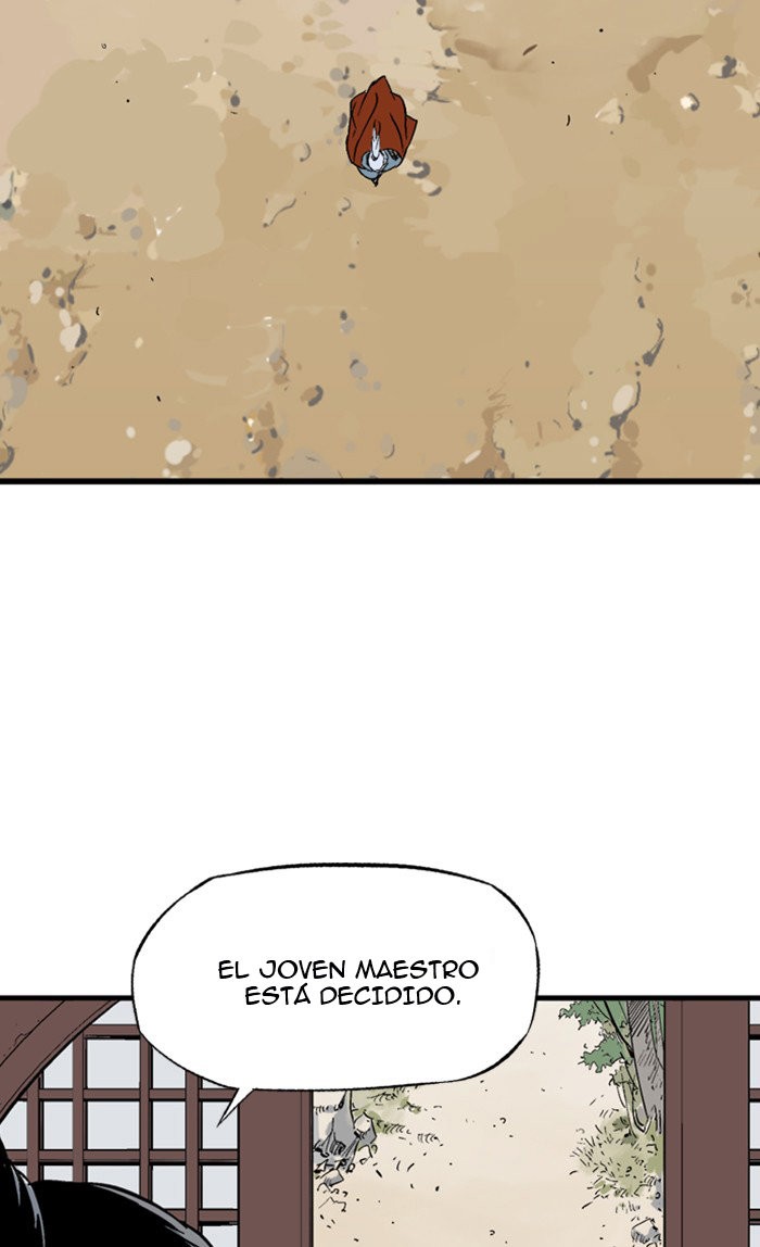 Read Gosu Es Manga Online