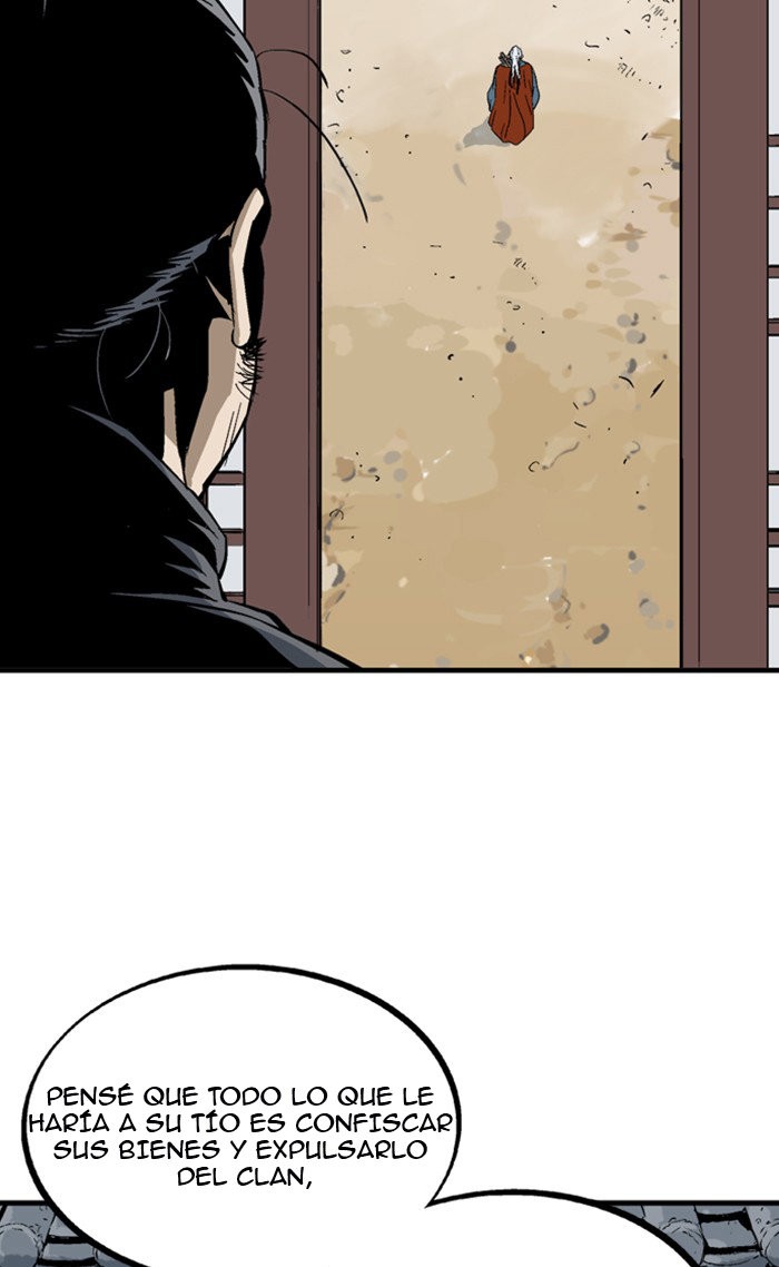 Read Gosu Es Manga Online