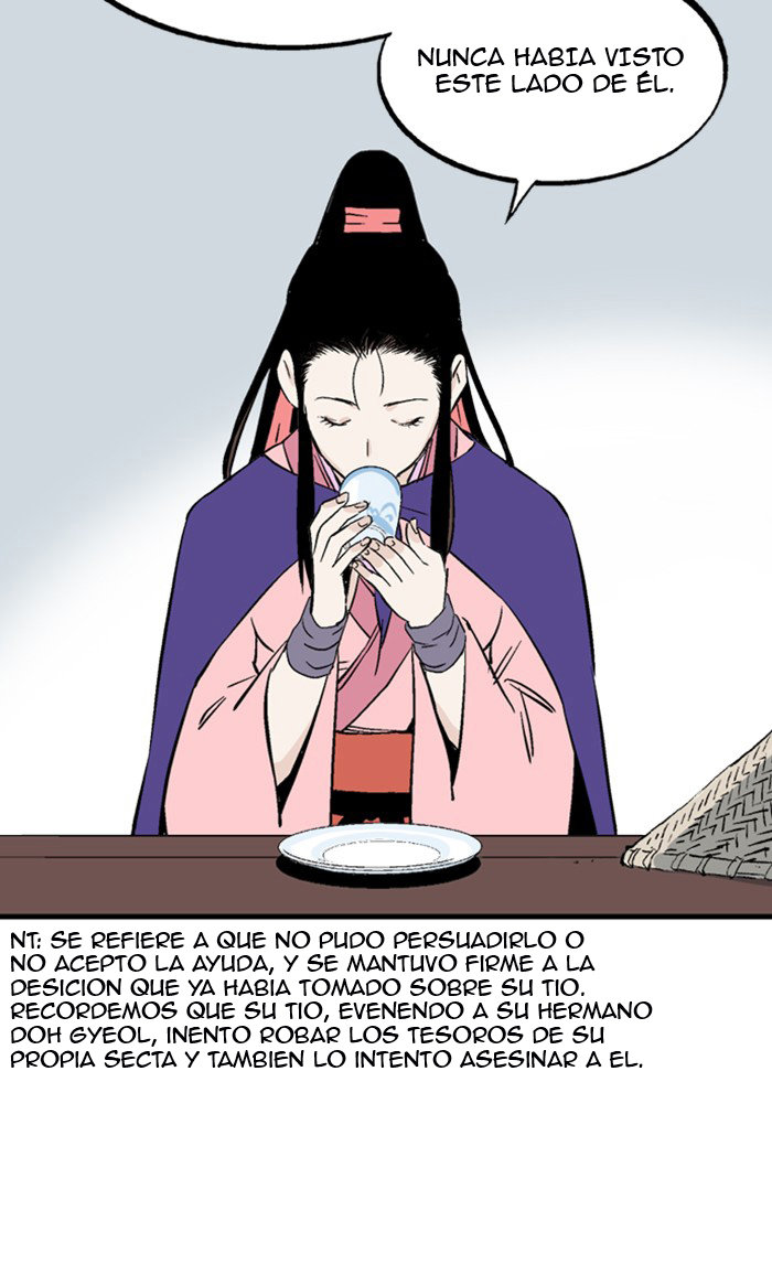 Read Gosu Es Manga Online